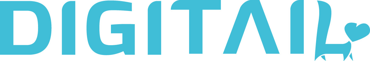 Digitail