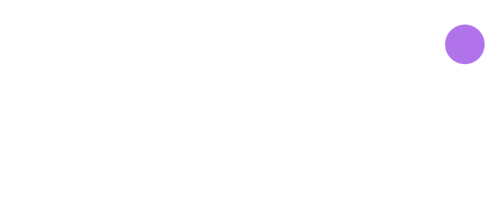 Lunio