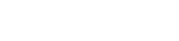 Stackfield