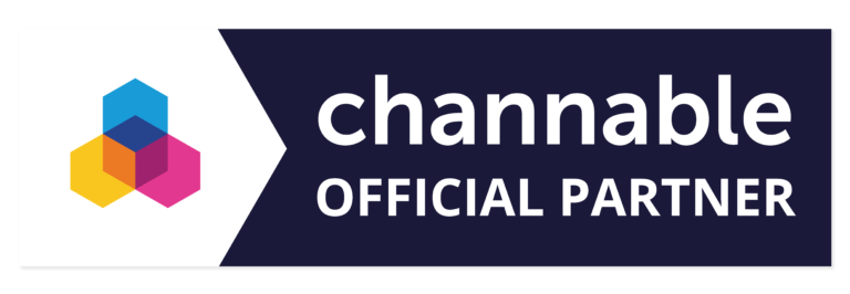 Channable Partner Radyant Digital GmbH