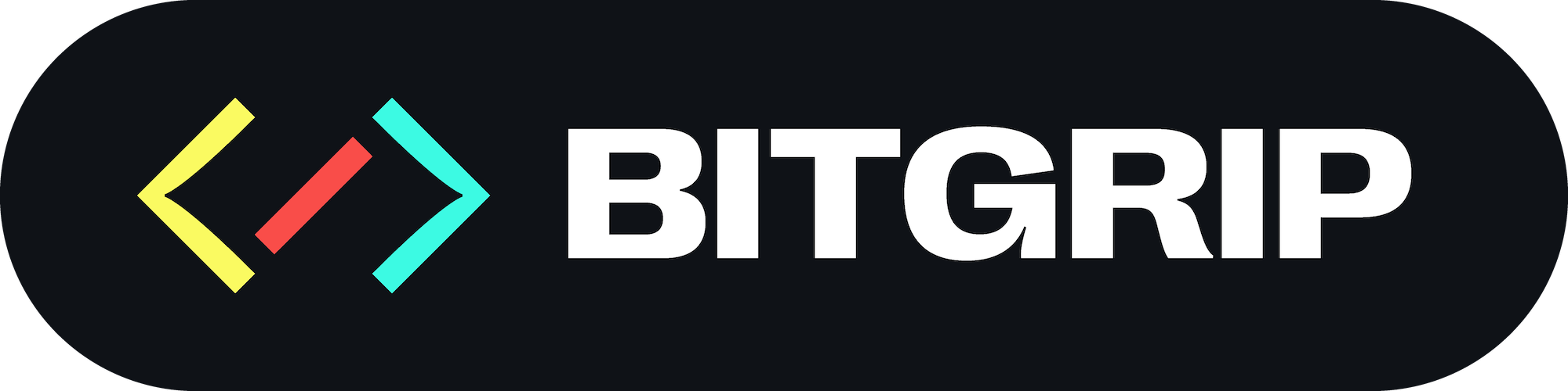 Bitgrip Logo