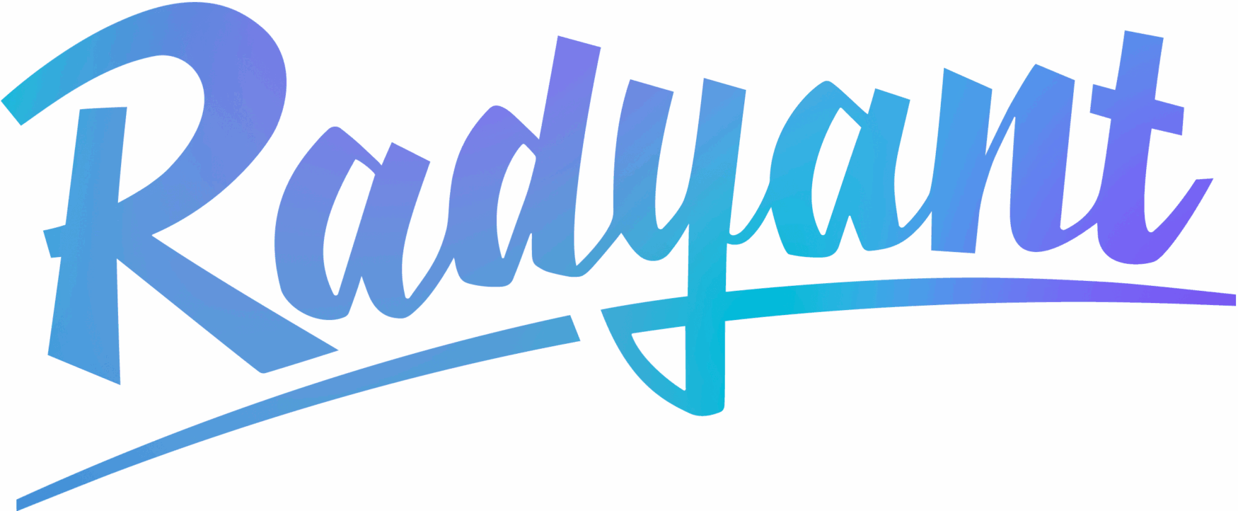 Radyant
